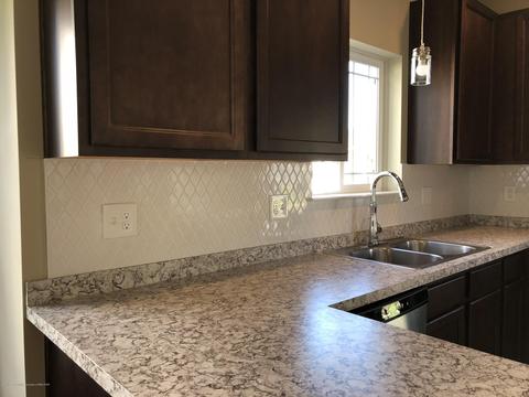 13800 Bauerle Rd, Dewitt, MI 48820 photo 9