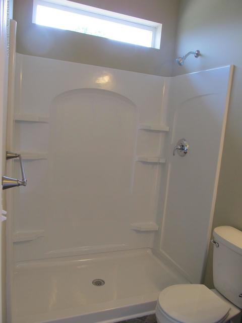 13800 Bauerle Rd, Dewitt, MI 48820 photo 20