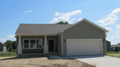 13800 Bauerle Rd, Dewitt, MI 48820 photo 1
