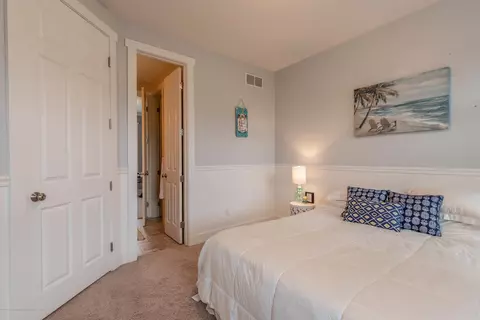 11294 Autumn Mdws, Dewitt, MI 48820 photo 26