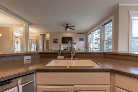 11294 Autumn Mdws, Dewitt, MI 48820 photo 15