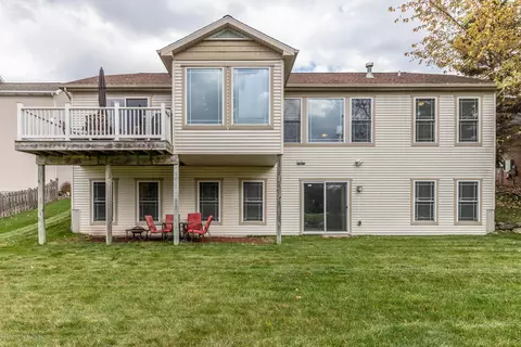 11294 Autumn Mdws, Dewitt, MI 48820 photo 48