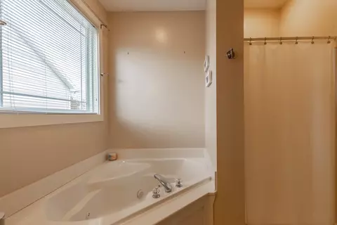 11294 Autumn Mdws, Dewitt, MI 48820 photo 32