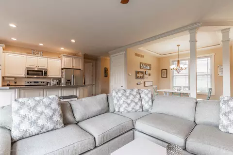 11294 Autumn Mdws, Dewitt, MI 48820 photo 12