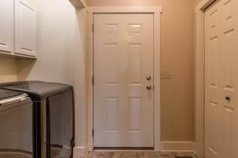 11294 Autumn Mdws, Dewitt, MI 48820 photo 27