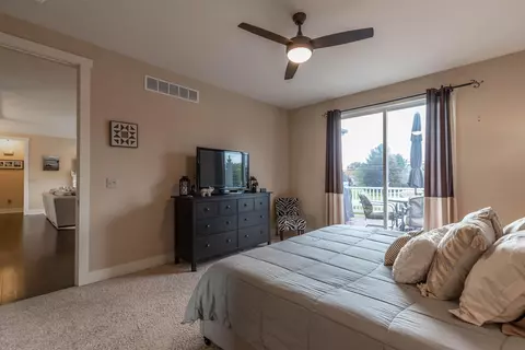 11294 Autumn Mdws, Dewitt, MI 48820 photo 29