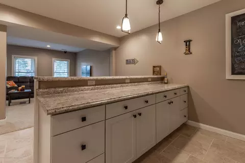 11294 Autumn Mdws, Dewitt, MI 48820 photo 37