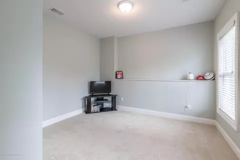 11294 Autumn Mdws, Dewitt, MI 48820 photo 42