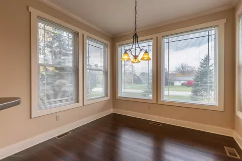 11294 Autumn Mdws, Dewitt, MI 48820 photo 19