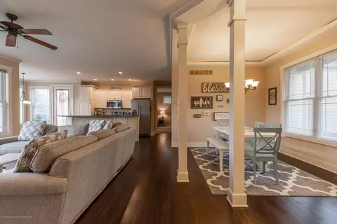 11294 Autumn Mdws, Dewitt, MI 48820 photo 6
