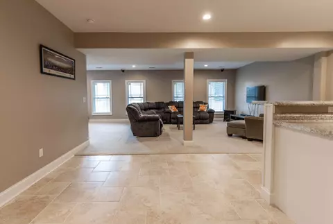 11294 Autumn Mdws, Dewitt, MI 48820 photo 35