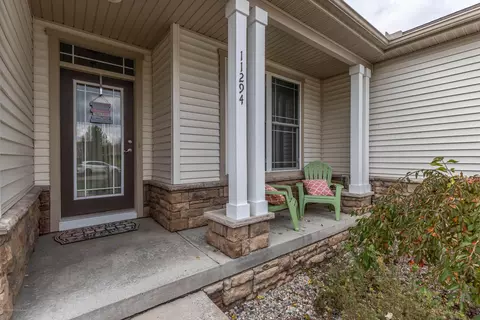 11294 Autumn Mdws, Dewitt, MI 48820 photo 4