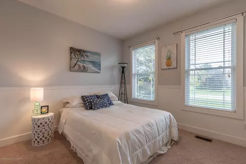 11294 Autumn Mdws, Dewitt, MI 48820 photo 24