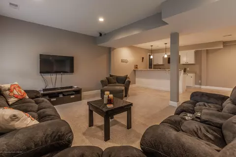 11294 Autumn Mdws, Dewitt, MI 48820 photo 39