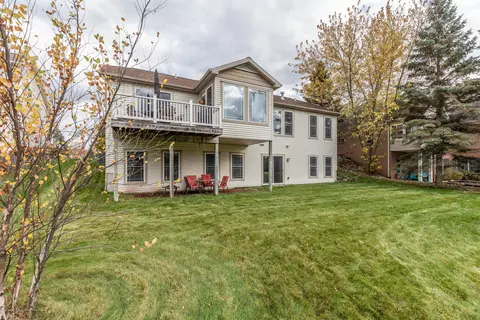 11294 Autumn Mdws, Dewitt, MI 48820 photo 47