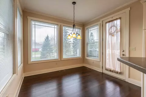 11294 Autumn Mdws, Dewitt, MI 48820 photo 18