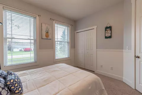 11294 Autumn Mdws, Dewitt, MI 48820 photo 25