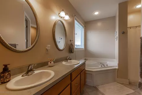 11294 Autumn Mdws, Dewitt, MI 48820 photo 30