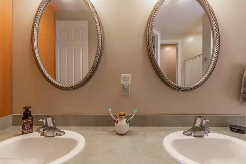 11294 Autumn Mdws, Dewitt, MI 48820 photo 31