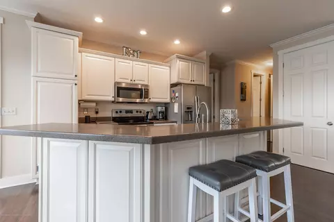 11294 Autumn Mdws, Dewitt, MI 48820 photo 13