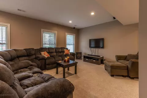 11294 Autumn Mdws, Dewitt, MI 48820 photo 40