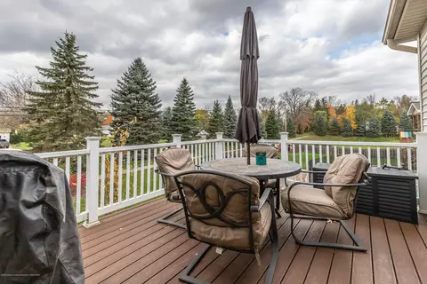 11294 Autumn Mdws, Dewitt, MI 48820 photo 45
