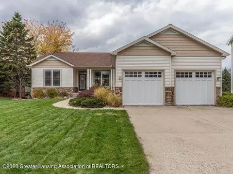 11294 Autumn Mdws, Dewitt, MI 48820 photo 1