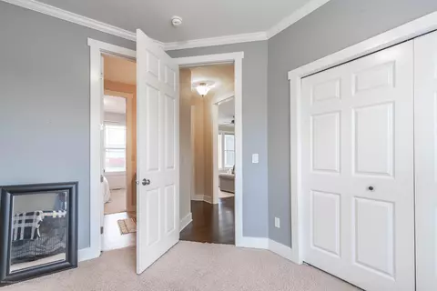 11294 Autumn Mdws, Dewitt, MI 48820 photo 22