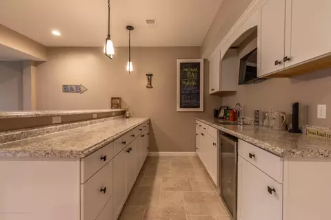 11294 Autumn Mdws, Dewitt, MI 48820 photo 36