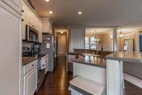 11294 Autumn Mdws, Dewitt, MI 48820 photo 17