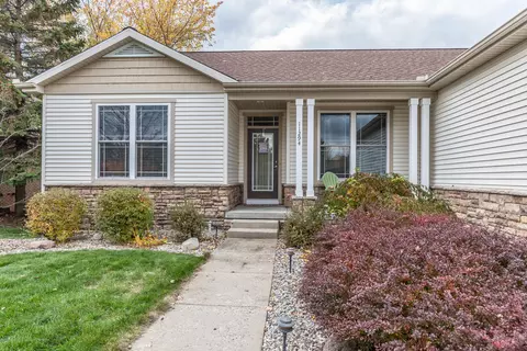 11294 Autumn Mdws, Dewitt, MI 48820 photo 3