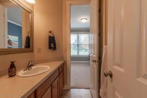 11294 Autumn Mdws, Dewitt, MI 48820 photo 20