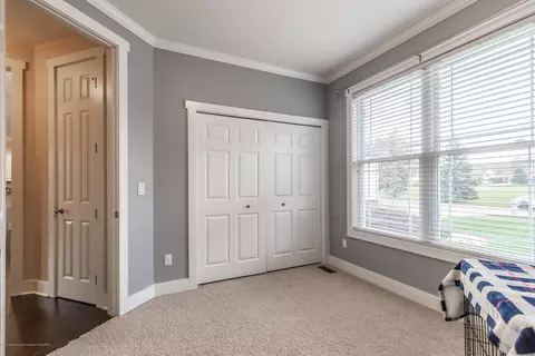 11294 Autumn Mdws, Dewitt, MI 48820 photo 21