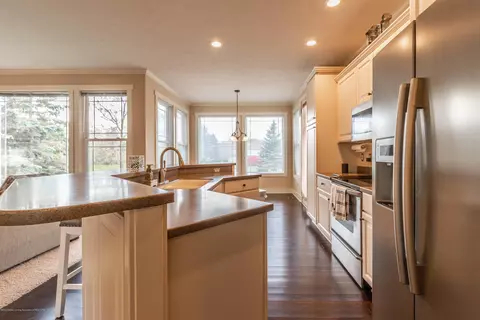 11294 Autumn Mdws, Dewitt, MI 48820 photo 14