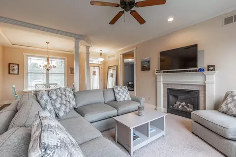11294 Autumn Mdws, Dewitt, MI 48820 photo 11