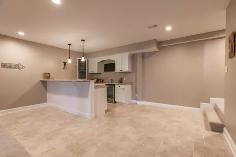 11294 Autumn Mdws, Dewitt, MI 48820 photo 38