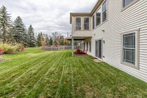 11294 Autumn Mdws, Dewitt, MI 48820 photo 46
