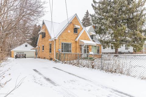 101 E Gier St, Lansing, MI 48906 photo 2