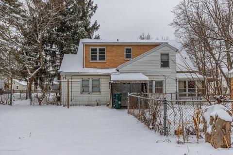 101 E Gier St, Lansing, MI 48906 photo 31