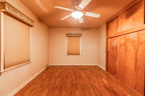 101 E Gier St, Lansing, MI 48906 photo 10