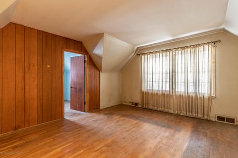 101 E Gier St, Lansing, MI 48906 photo 16