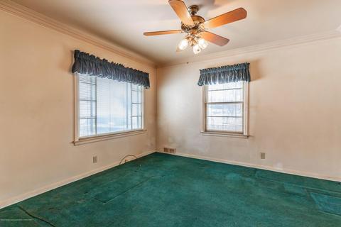 101 E Gier St, Lansing, MI 48906 photo 4