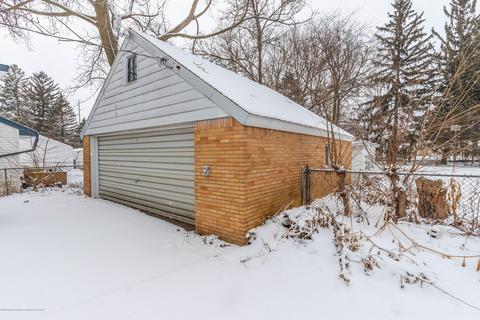101 E Gier St, Lansing, MI 48906 photo 32