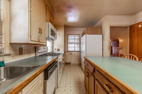 101 E Gier St, Lansing, MI 48906 photo 7