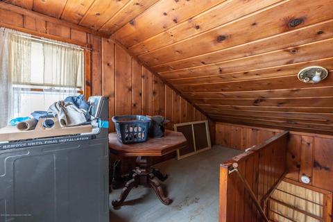 101 E Gier St, Lansing, MI 48906 photo 21