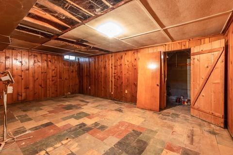 101 E Gier St, Lansing, MI 48906 photo 25