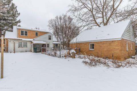 101 E Gier St, Lansing, MI 48906 photo 28