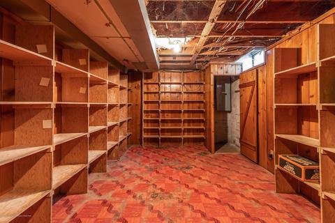 101 E Gier St, Lansing, MI 48906 photo 26
