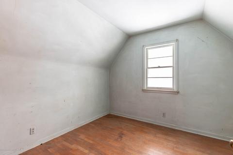 101 E Gier St, Lansing, MI 48906 photo 17