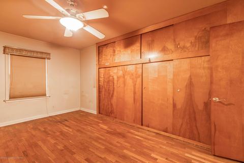 101 E Gier St, Lansing, MI 48906 photo 11